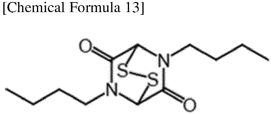 Figure imgb0024