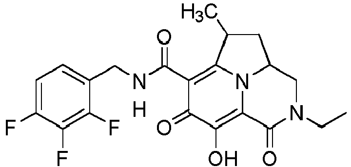 Figure imgb0146