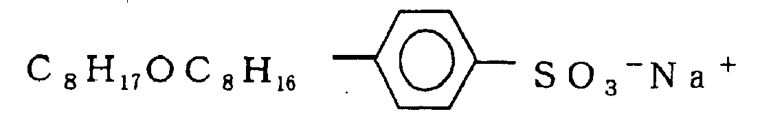 Figure imgb0126