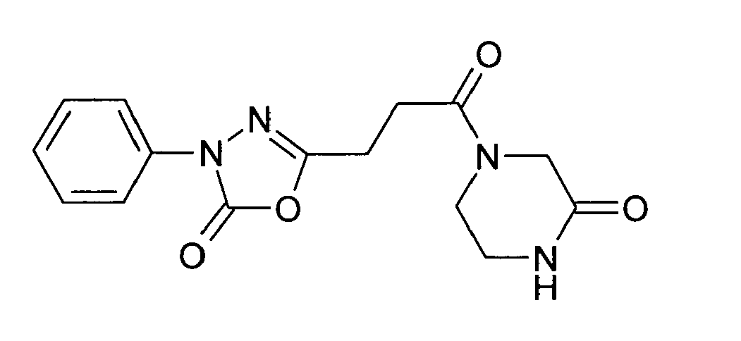 Figure imgb0050
