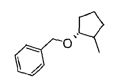 Figure imgb1160