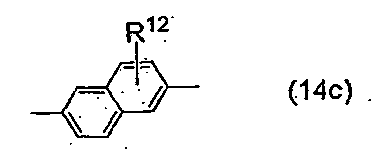 Figure 00160002