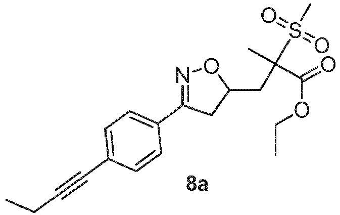 Figure imgb0054