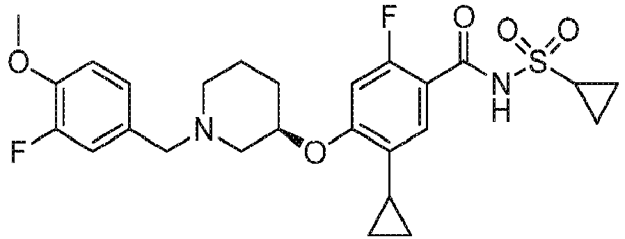 Figure imgb1056