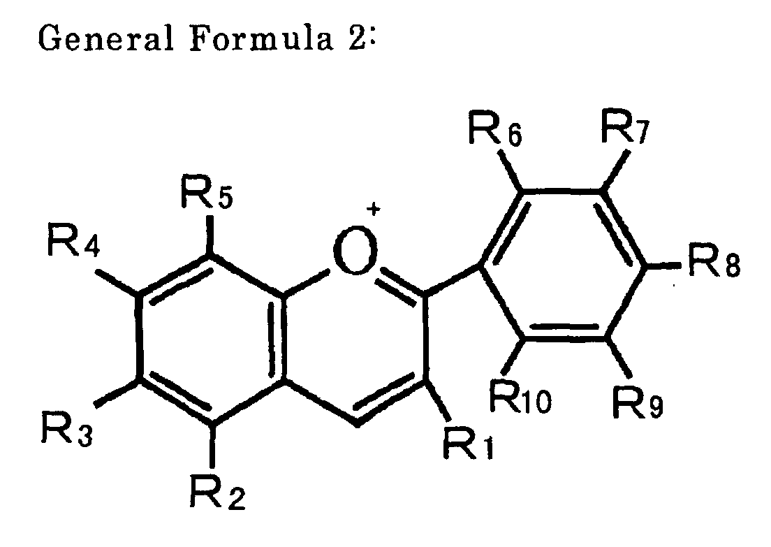 Figure 00070001