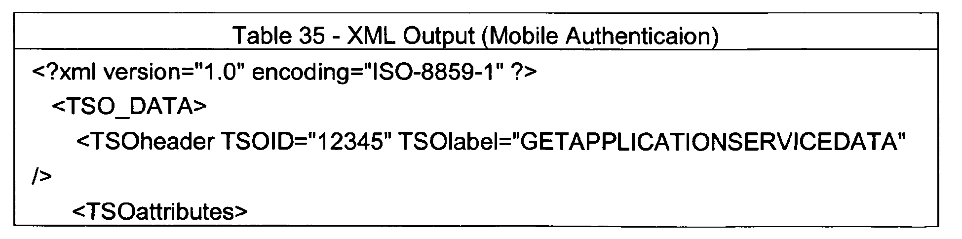 Figure imgb0026