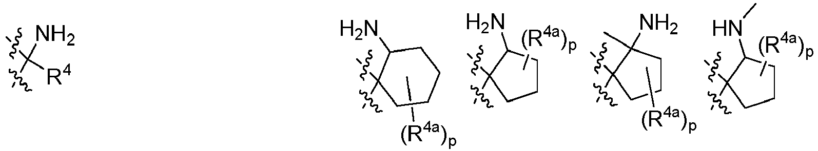 Figure imgb0837