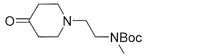 Figure JPOXMLDOC01-appb-C000126