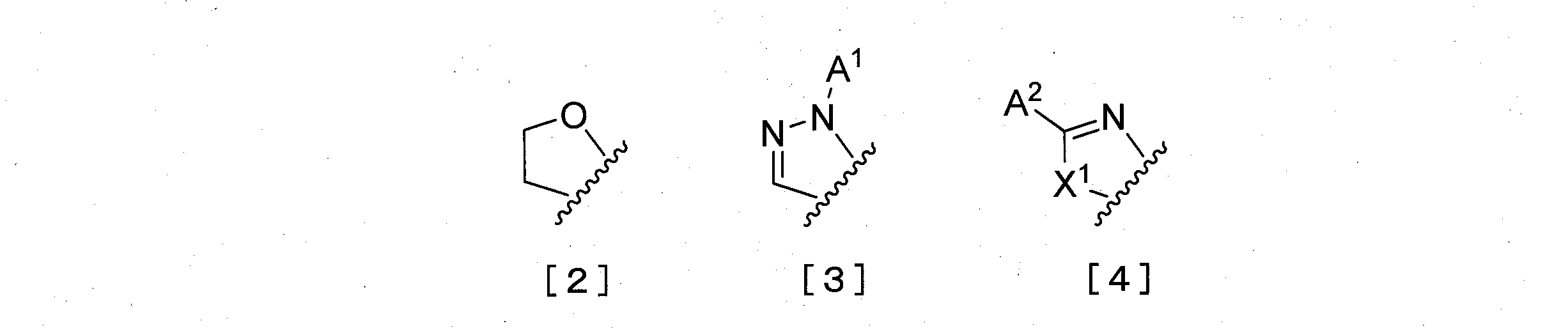 Figure JPOXMLDOC01-appb-C000005