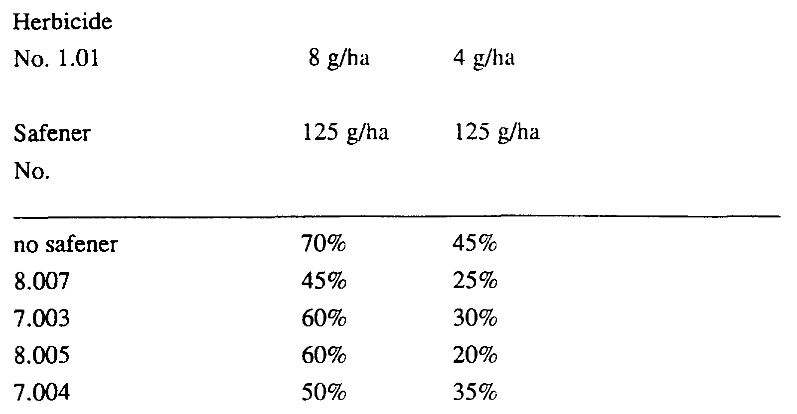 Figure imgf000034_0002