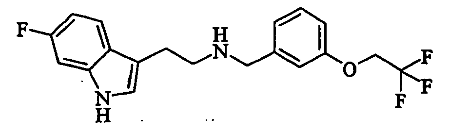 Figure imgb0052