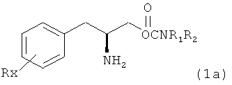 Figure 00000002