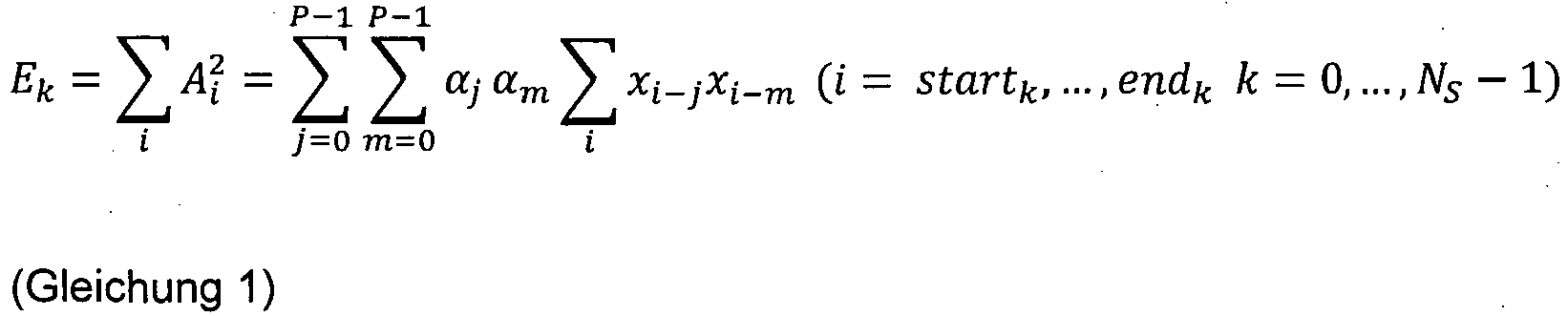 Figure imgb0014