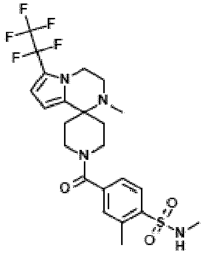 Figure imgb1151