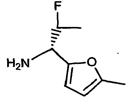 Figure imgb1508