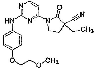 Figure imgb0368