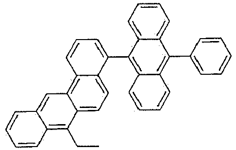 Figure imgb0165