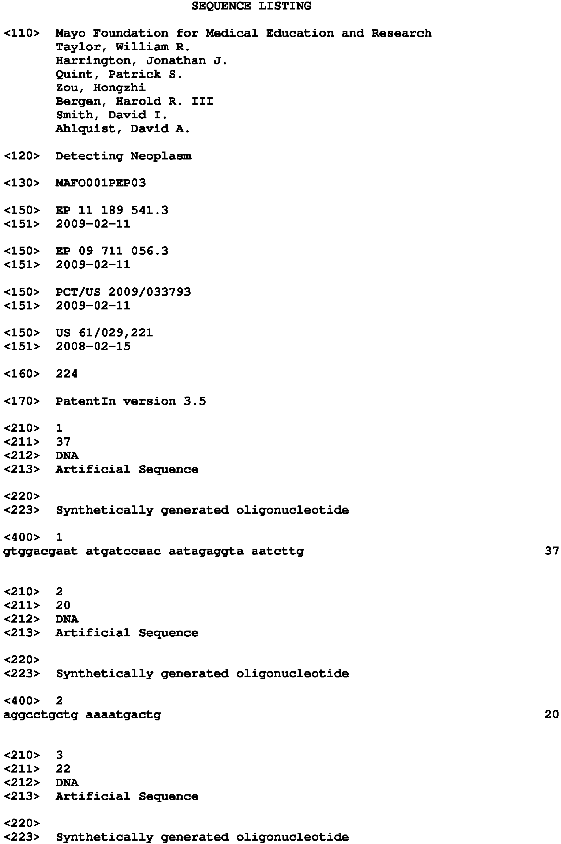 Figure imgb0001