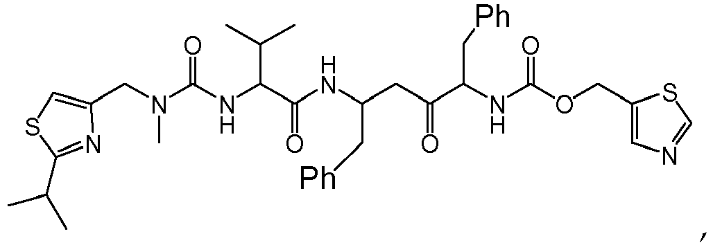 Figure imgb0238