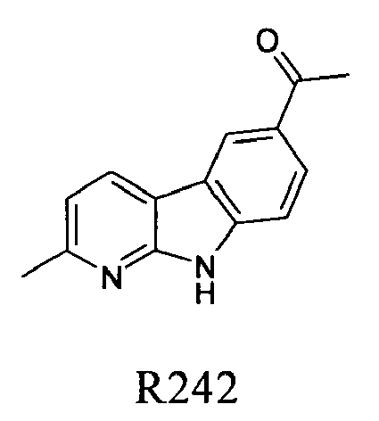 Figure imgb0117