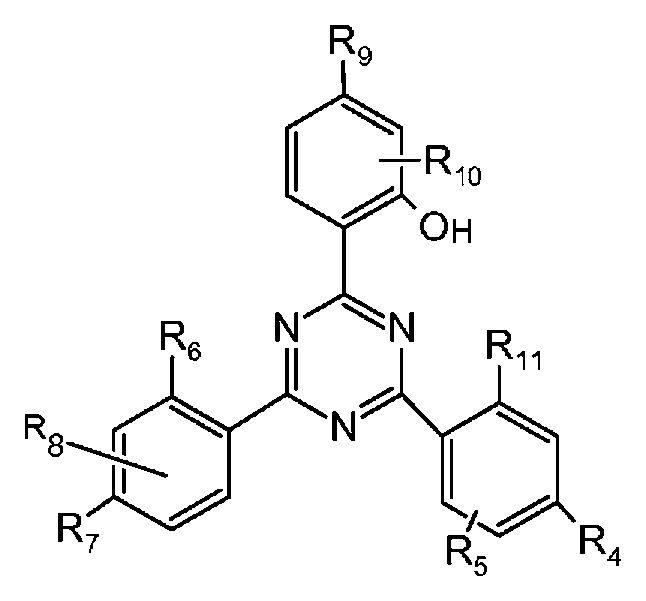Figure pct00005