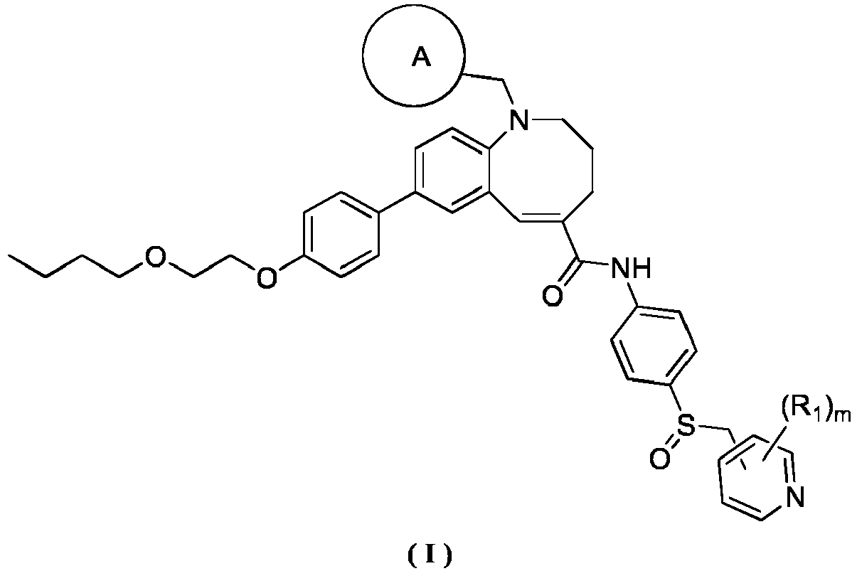 Figure imgb0002