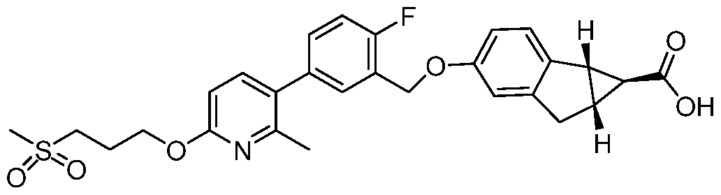 Figure imgf000053_0002