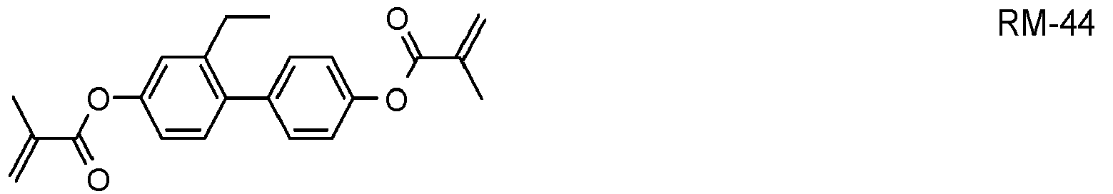 Figure imgb0644