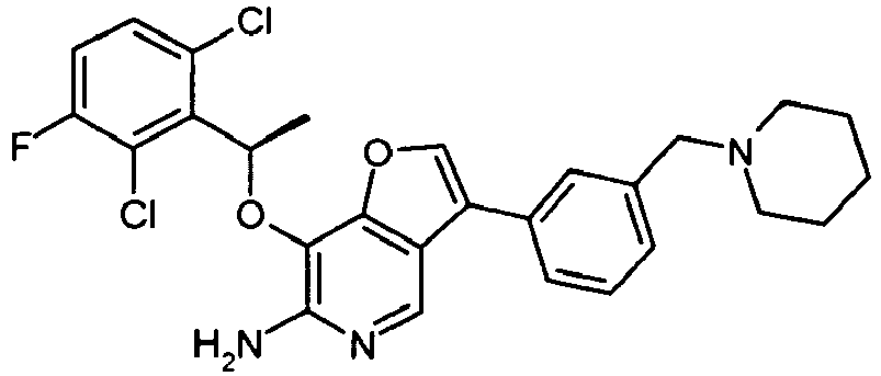 Figure imgb0255