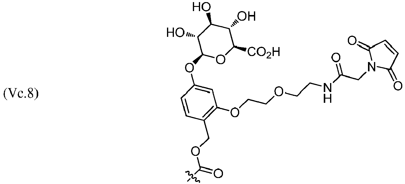 Figure imgb0414