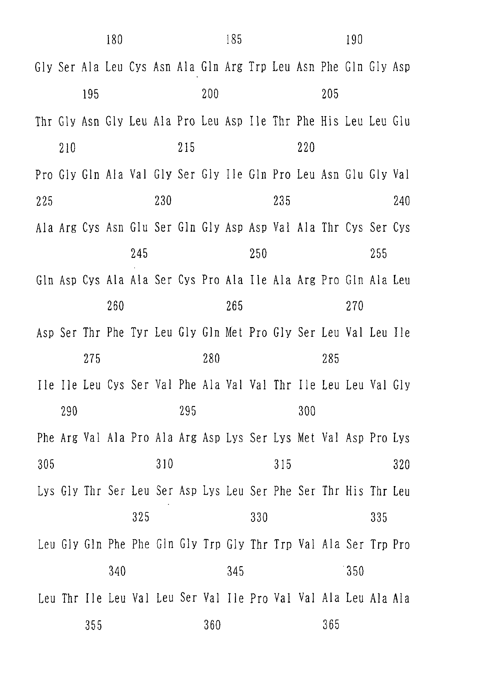 Figure 00880001