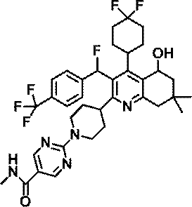 Figure JPOXMLDOC01-appb-C000049