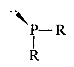 Figure 00350002