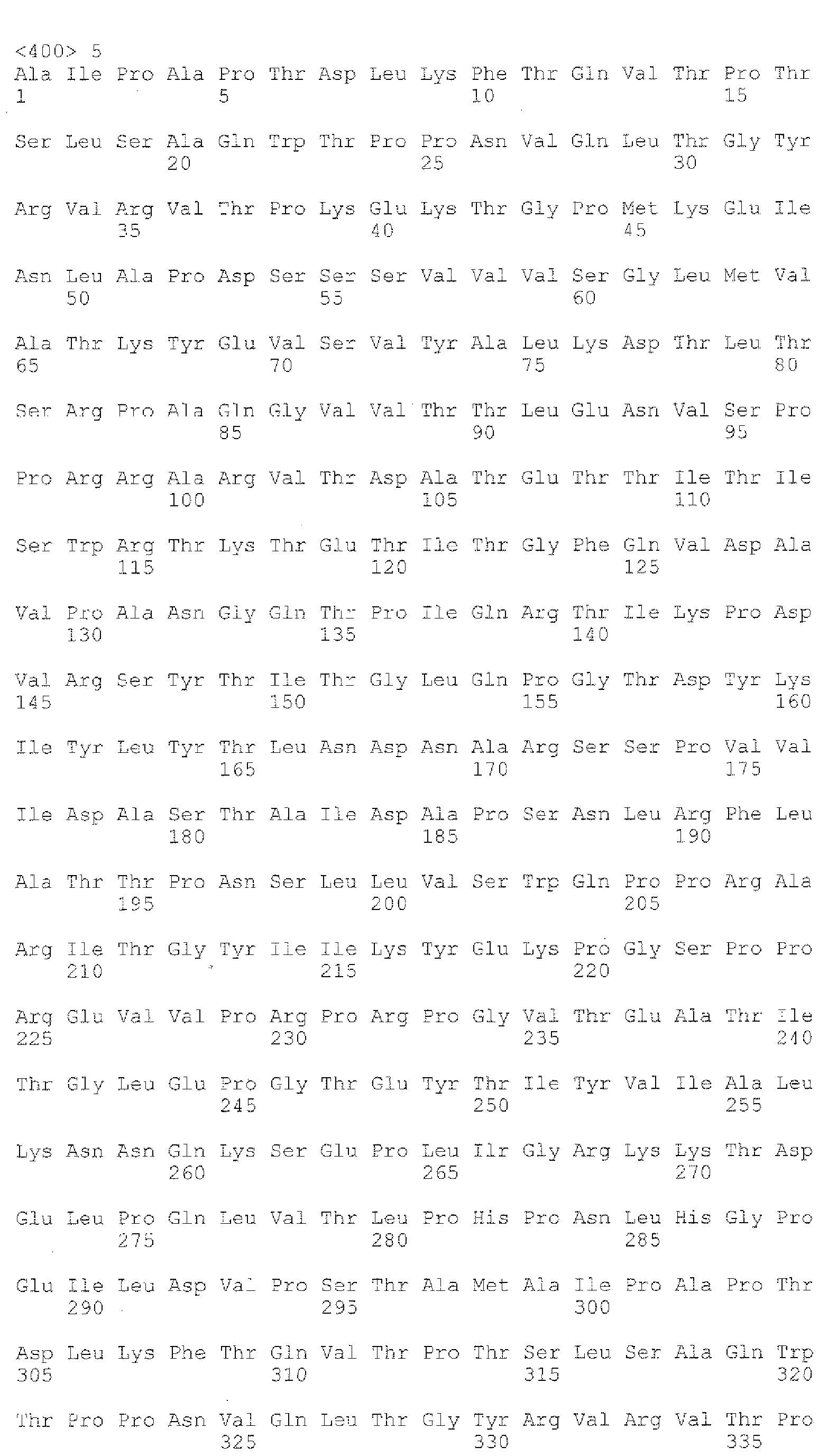 Figure imgb0039
