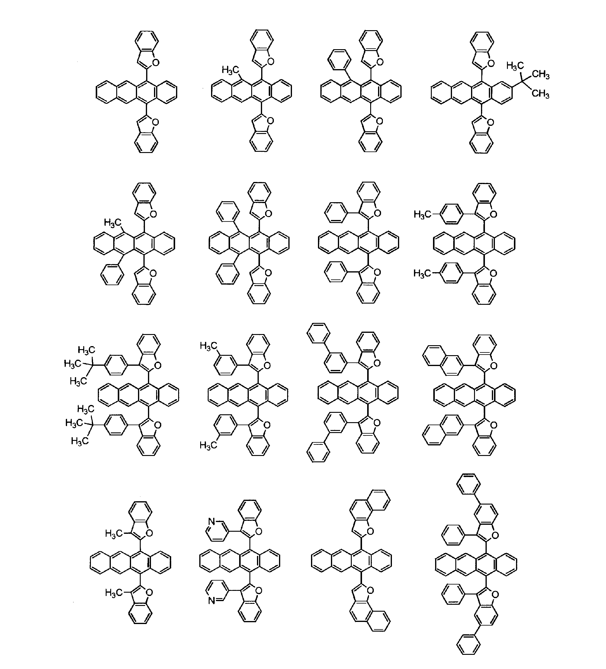 Figure JPOXMLDOC01-appb-C000020
