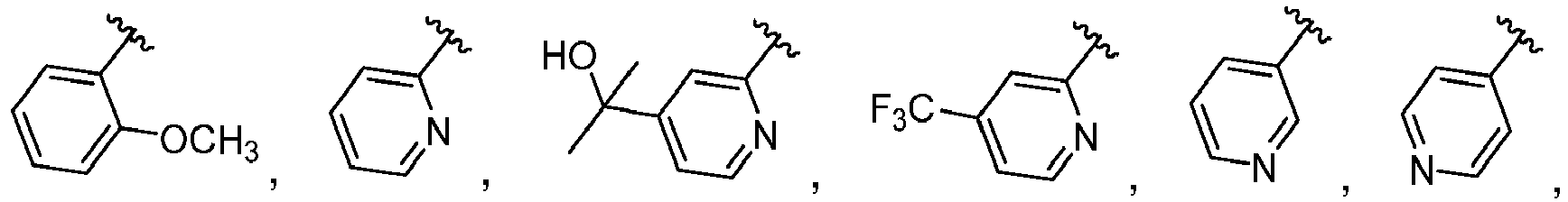Figure imgb0035