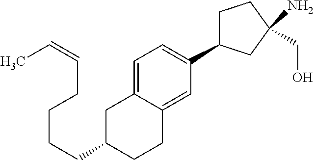 Figure US10166249-20190101-C00449