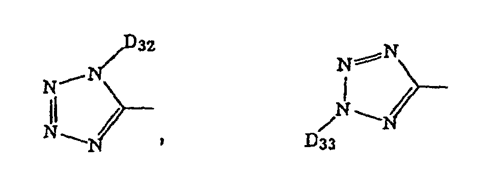 Figure 00150005