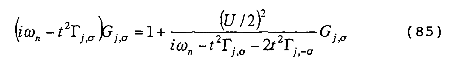 Figure 00460002