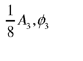 Figure imgb0175