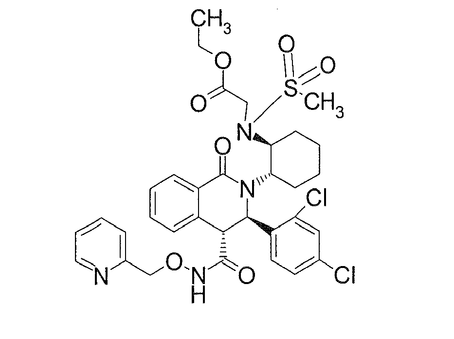 Figure imgb1144