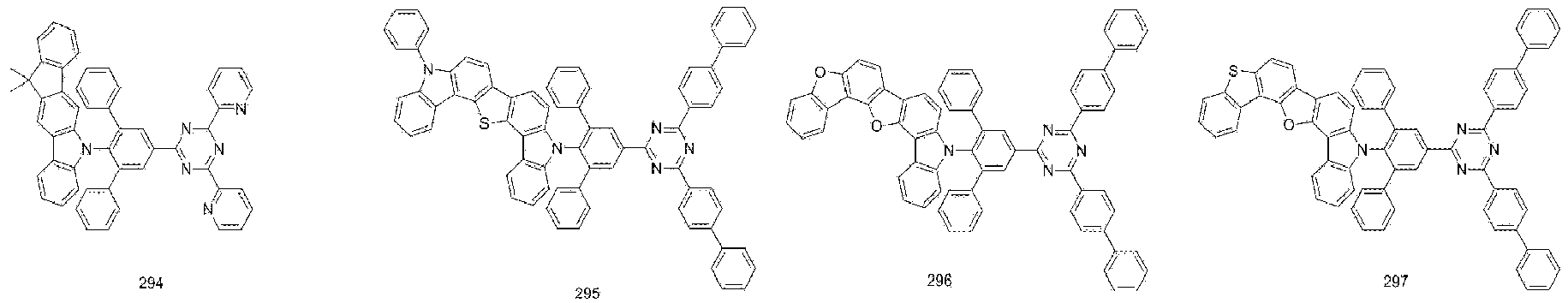 Figure imgb1097
