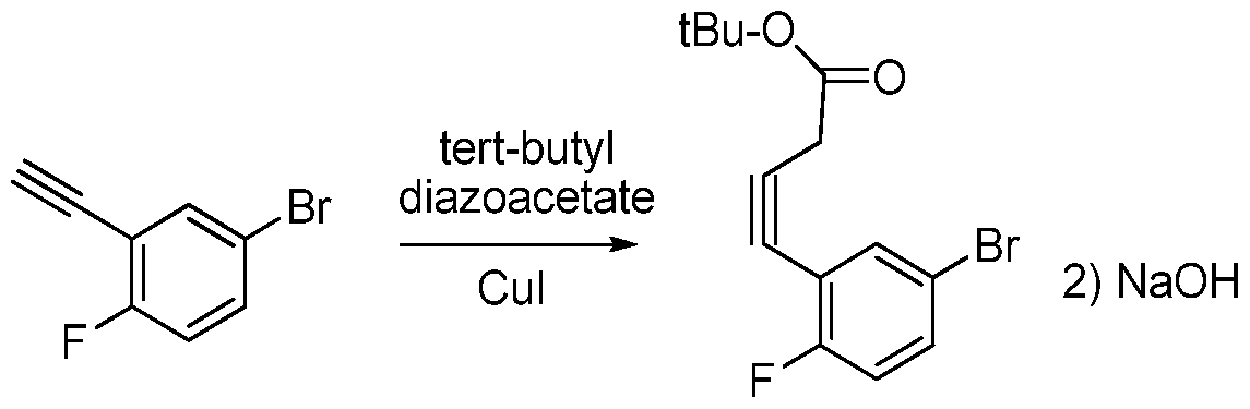 Figure imgf000138_0002