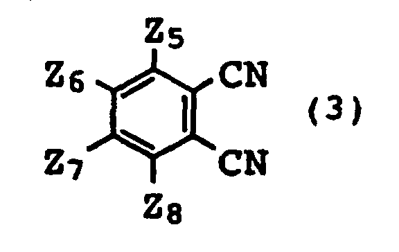 Figure 00860002