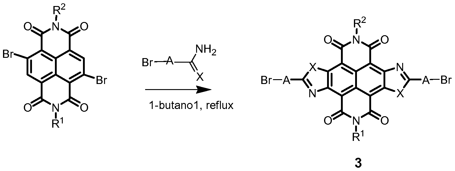 Figure imgf000033_0003