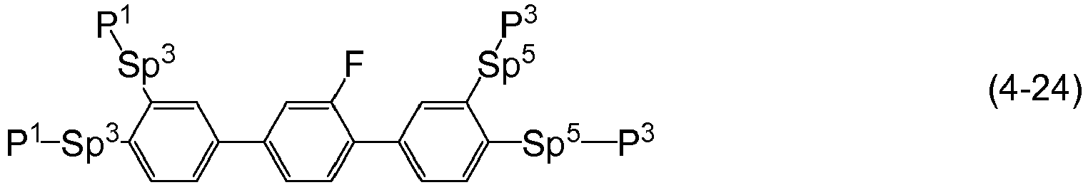 Figure imgb0075