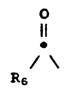 Figure imgb0103