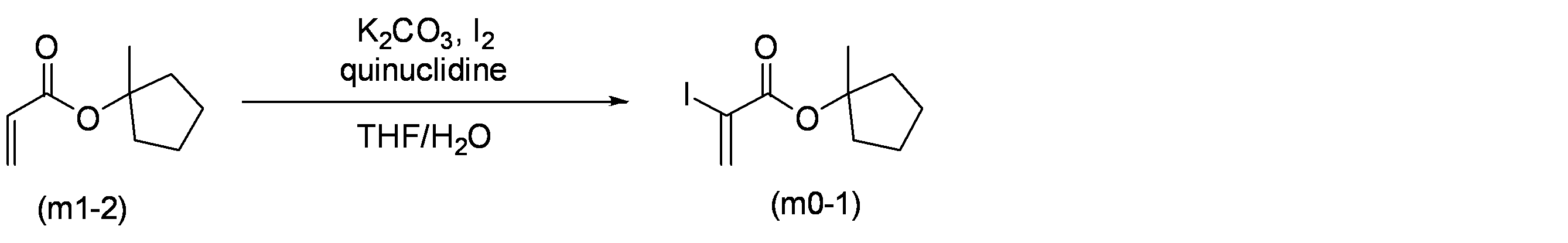 Figure JPOXMLDOC01-appb-C000086
