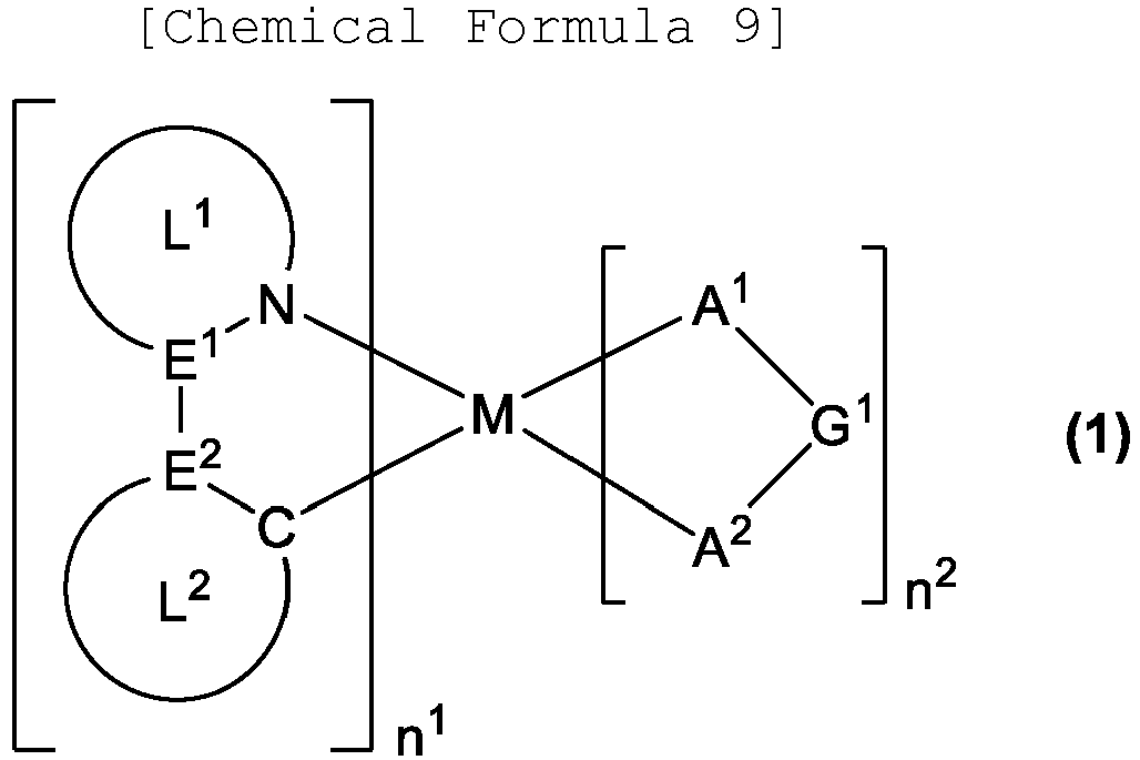 Figure imgb0010