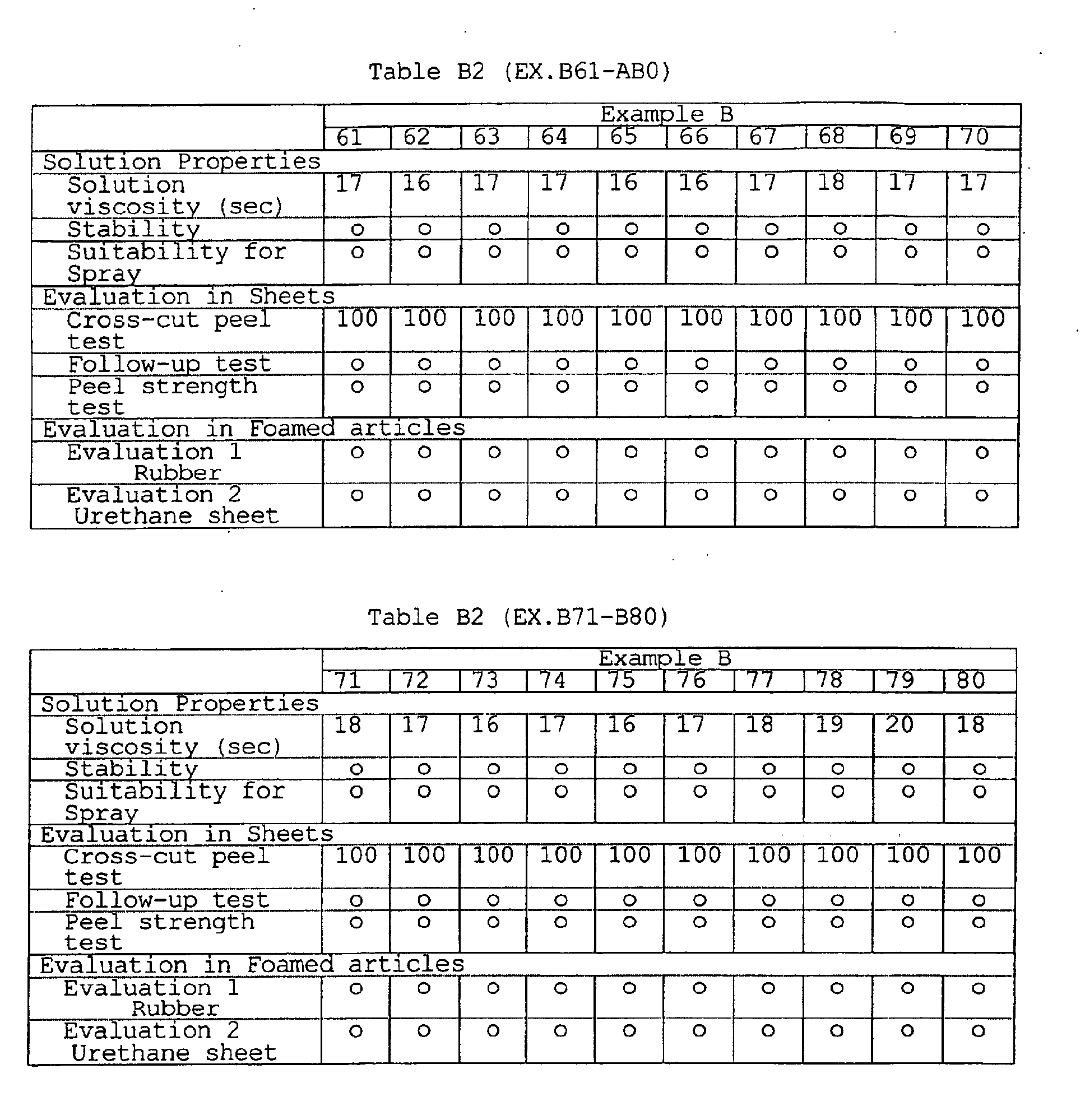 Figure 01080001
